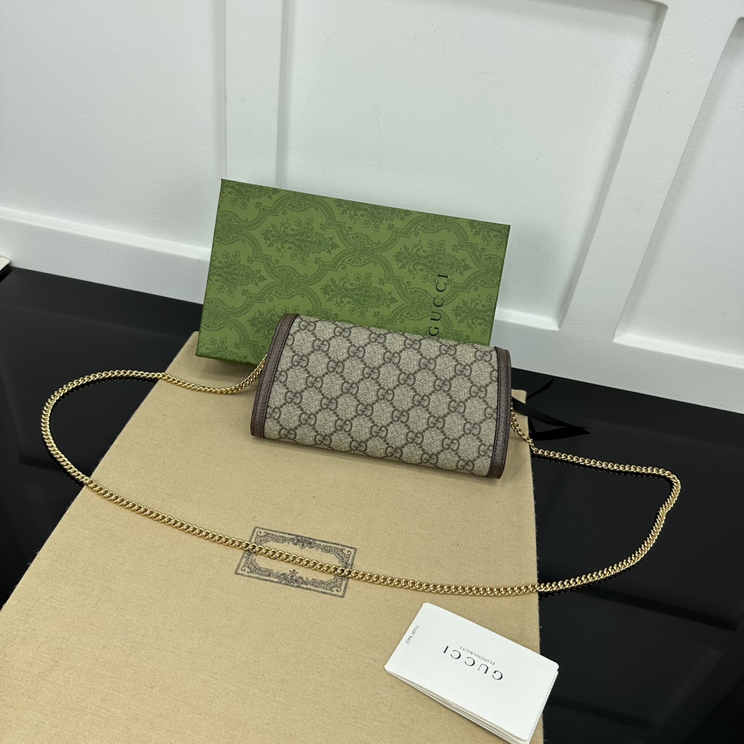 Gucci Satchel Bags